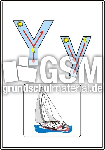 Druck-Bay-Y.pdf